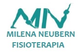 MNBRlogopeq.jpg