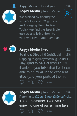 Screenshotfrom2017-11-1018-01-33.png
