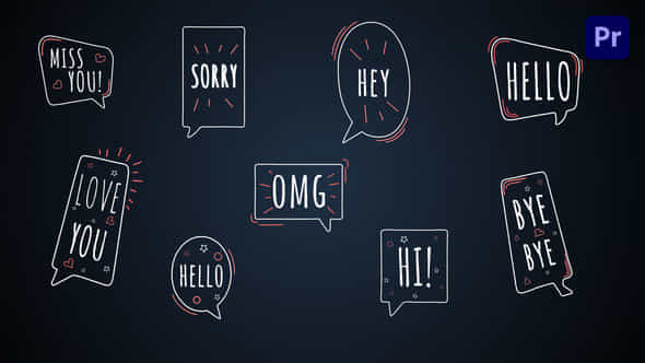 44740951-expression-feelings.jpg