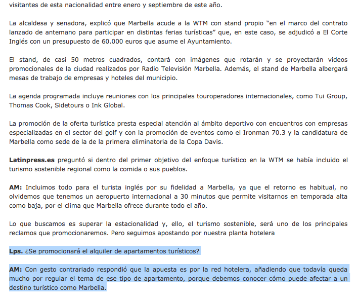 Capturadepantalla2017-10-31alas18.38.09.png