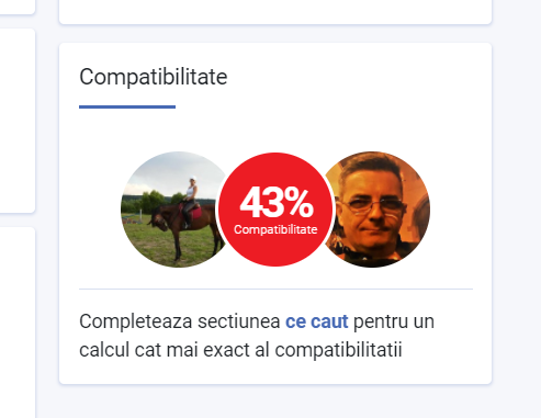 compat
