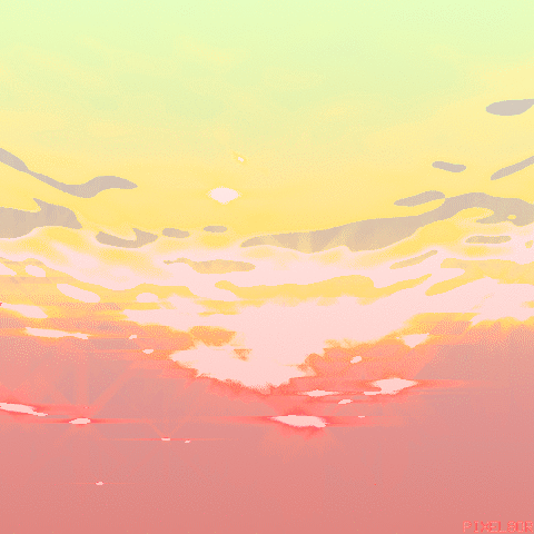 151034366446730.gif