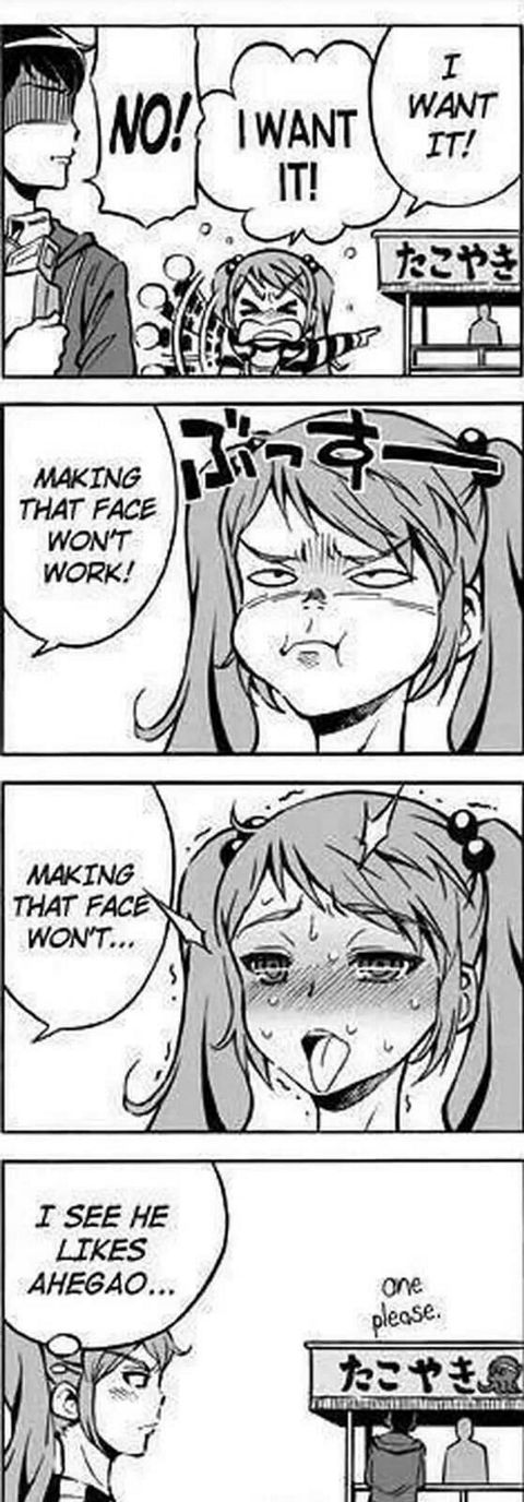 RIS.jpg