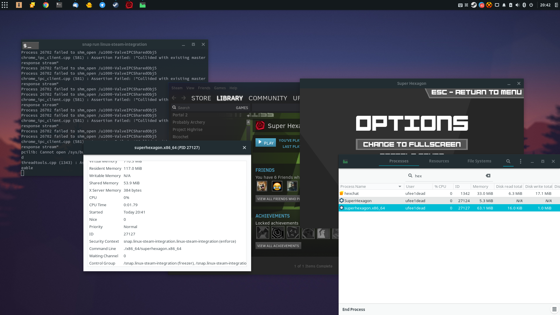 Screenshotfrom2017-11-1020-42-38.png