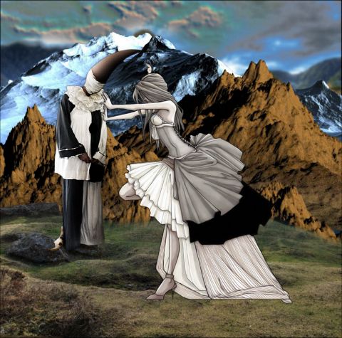 RIS.jpg