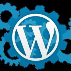 431642_big.jpg