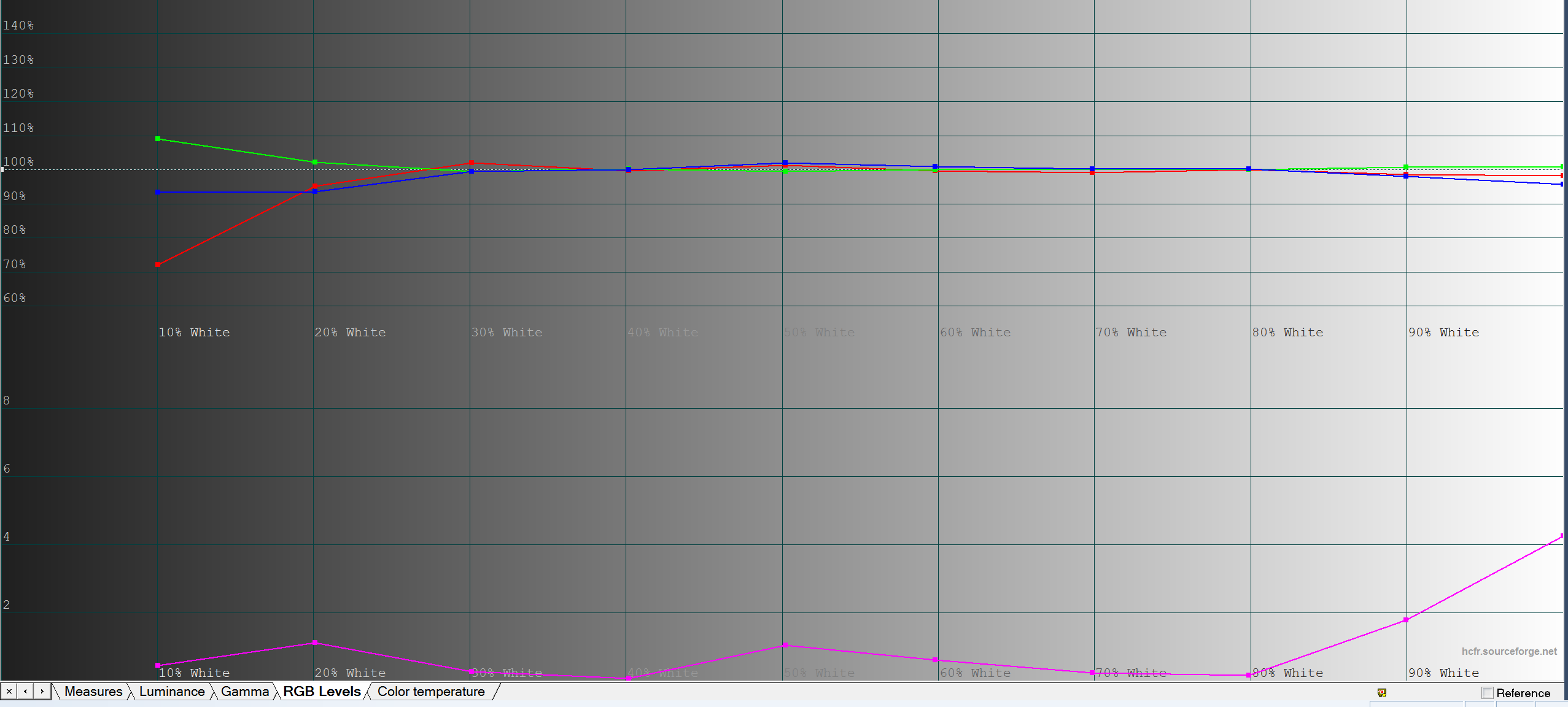 ScreenShot2017-11-10at22.47.41.png