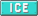 ezgif-4-6526d1dc61.png