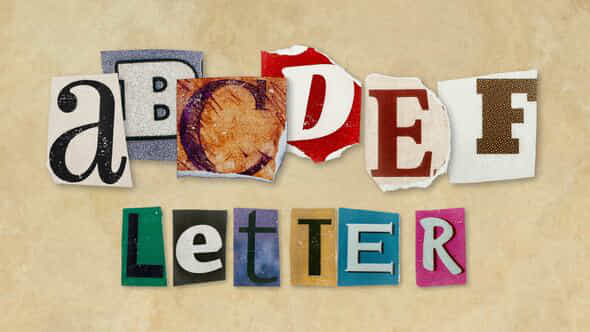 60983651-ransom-letters.jpg
