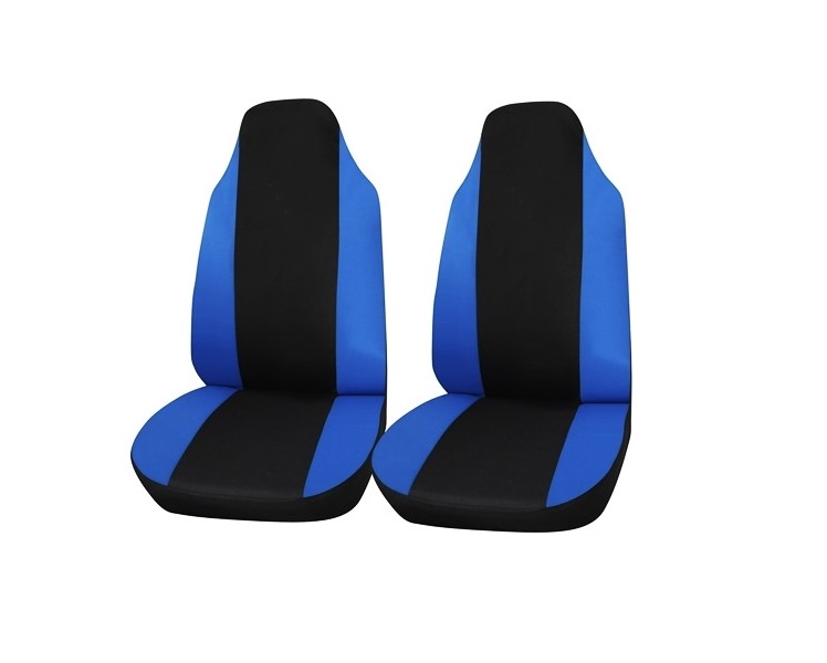 Shield-11-Polyester-BLUE-Racing-Seat-Cover-2.jpg