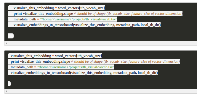 jekyll code high light issue