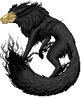TenabreFoxadult.png