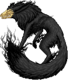 ezgif-4-02eb064a24.png