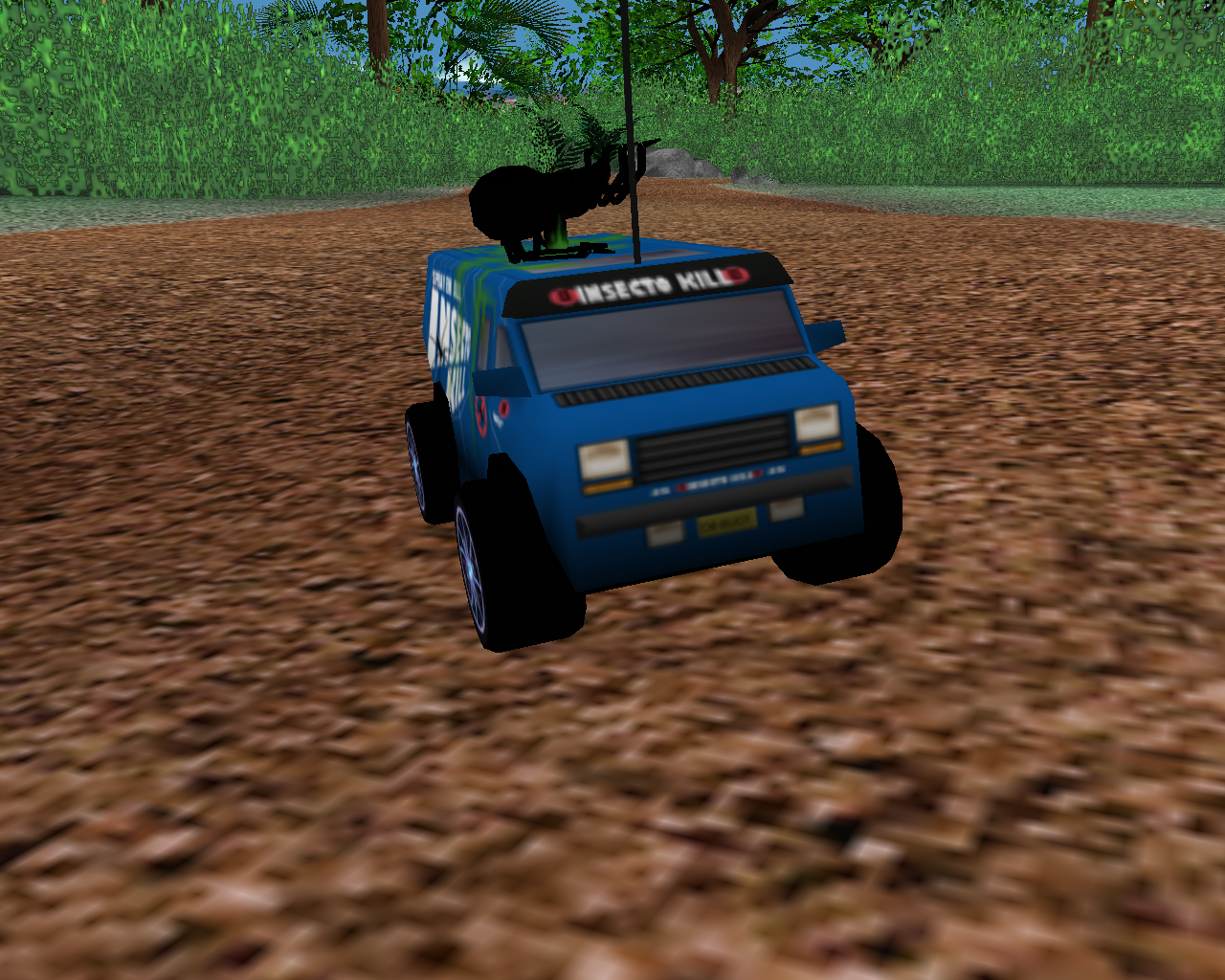 car.png