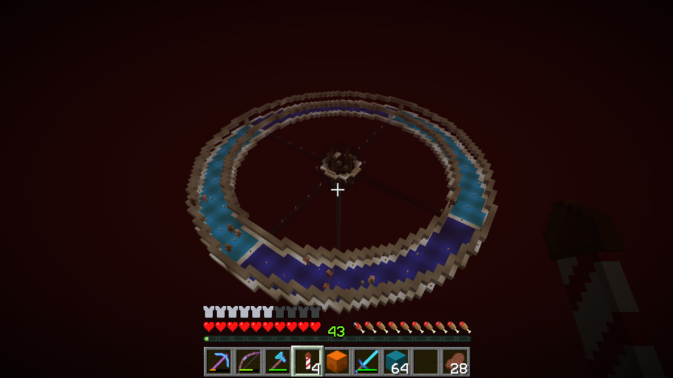 2017-11-11_03.52.23.png