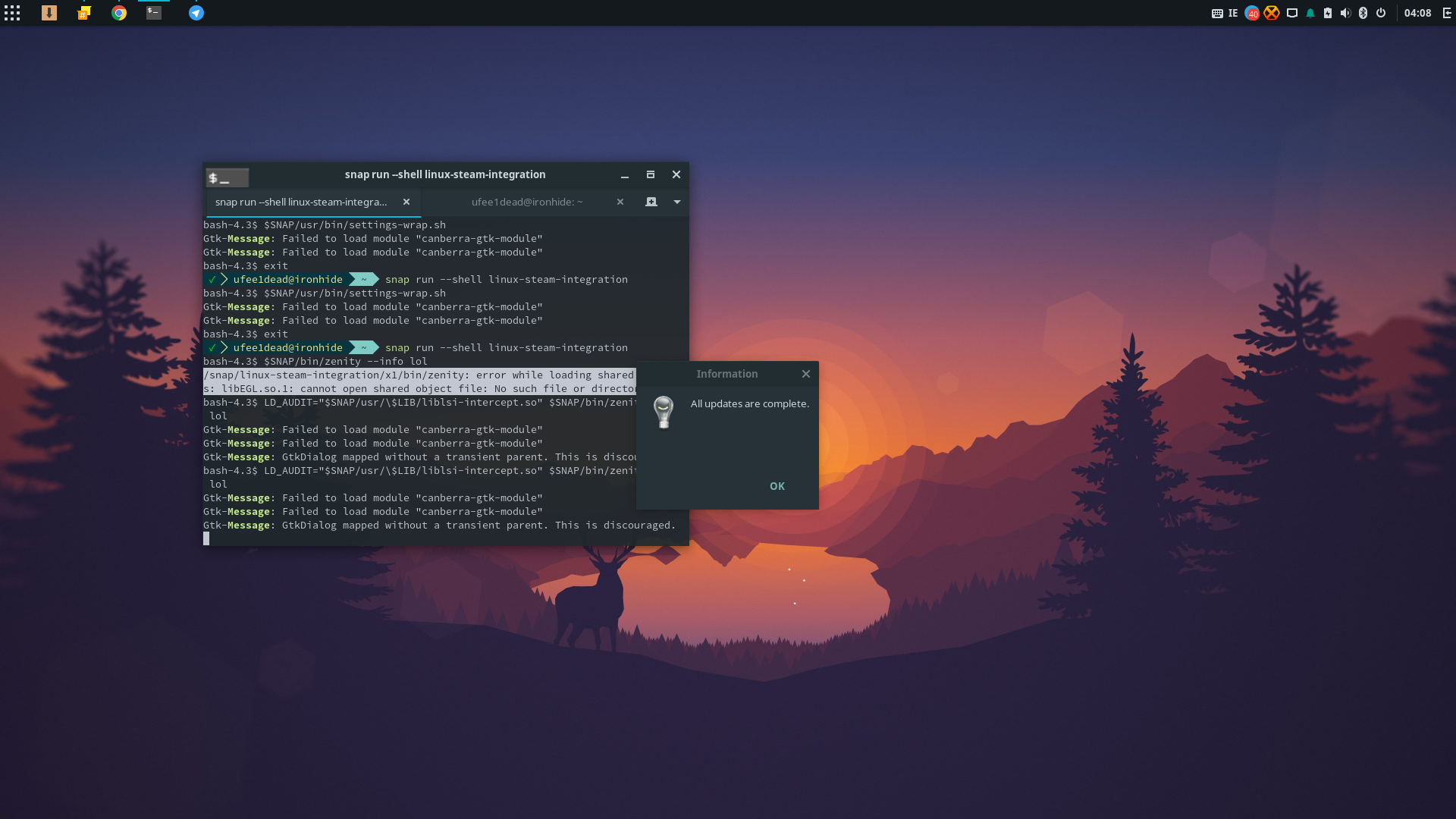 Screenshotfrom2017-11-1104-08-14.png