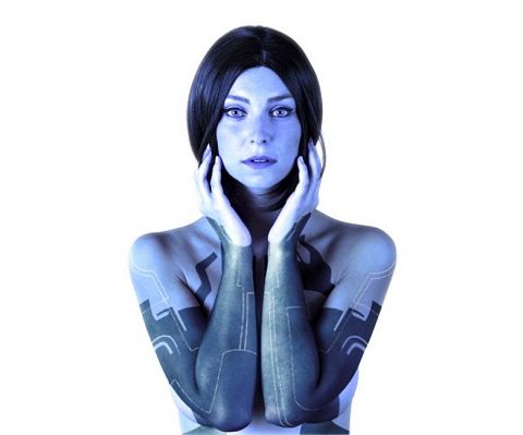 RIS.jpg
