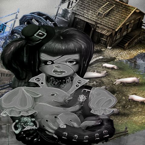 RIS.jpg