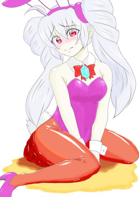 RIS.jpg