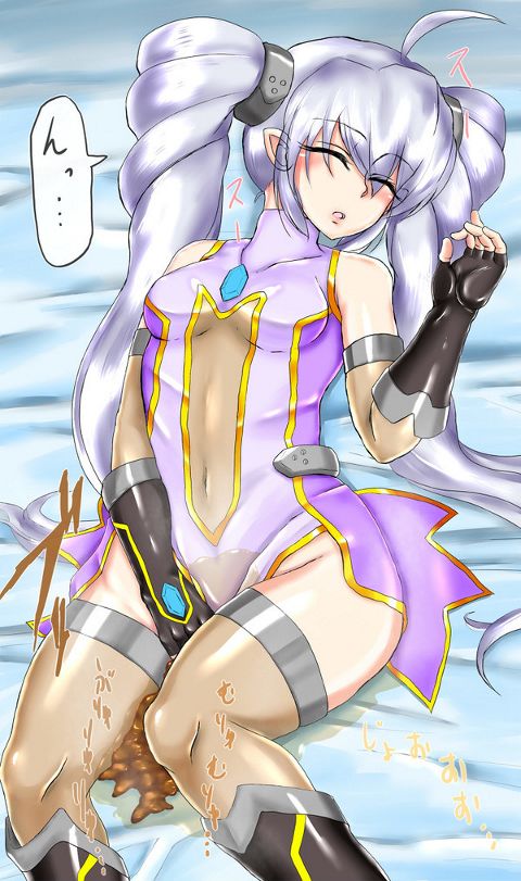 RIS.jpg