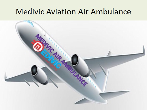 Air-Ambulance-Facility-Delhi.jpg