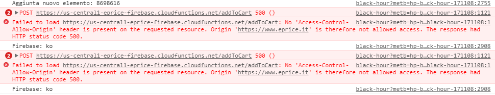 Capture.PNG