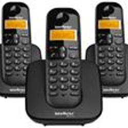 431904_big.jpg