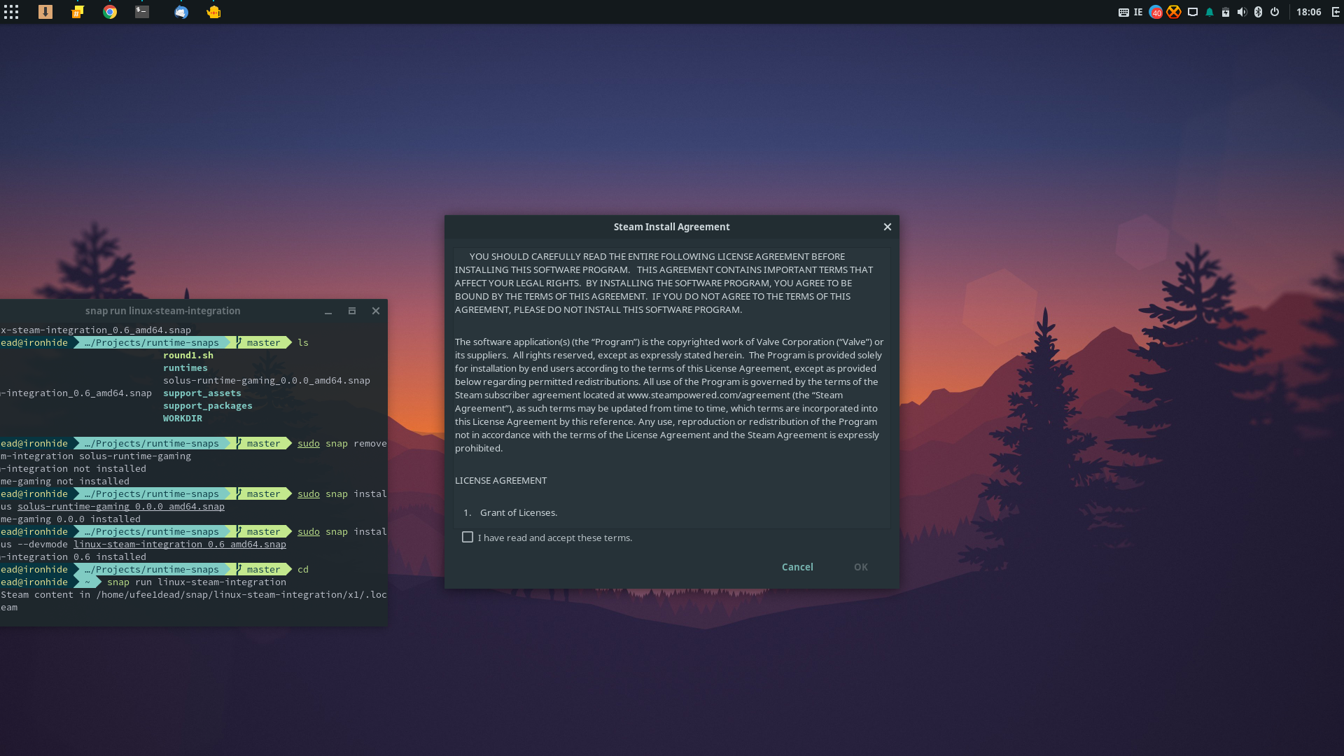 Screenshotfrom2017-11-1118-06-19.png