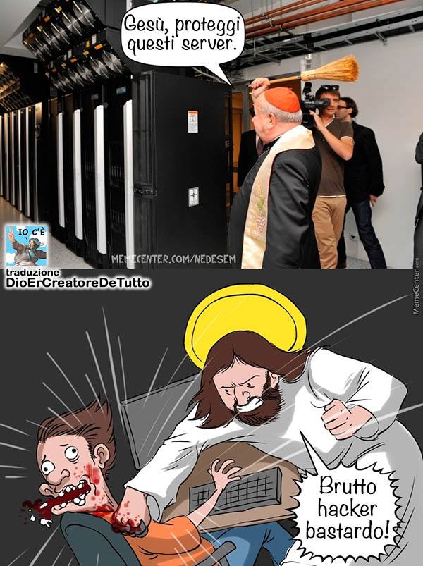 23434995_1981805098760542_3045450361145863531_n.jpg