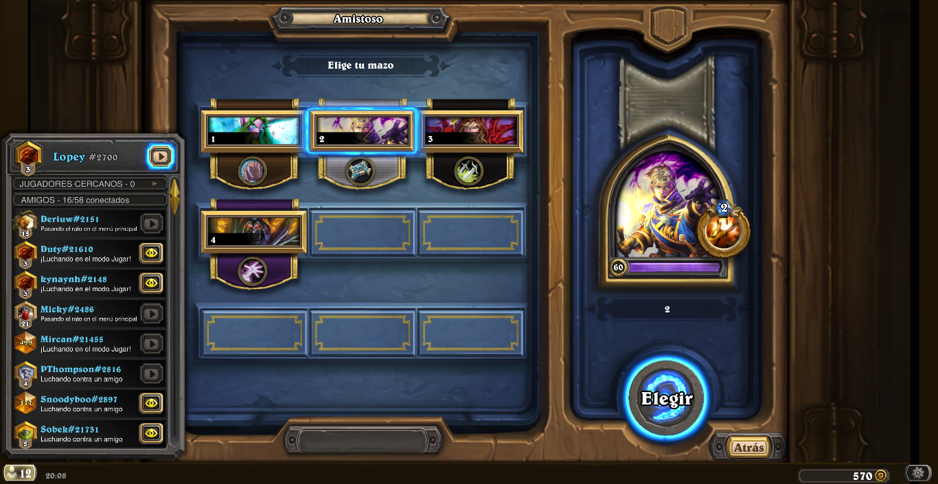 HearthstoneScreenshot11-11-1720.08.53.png