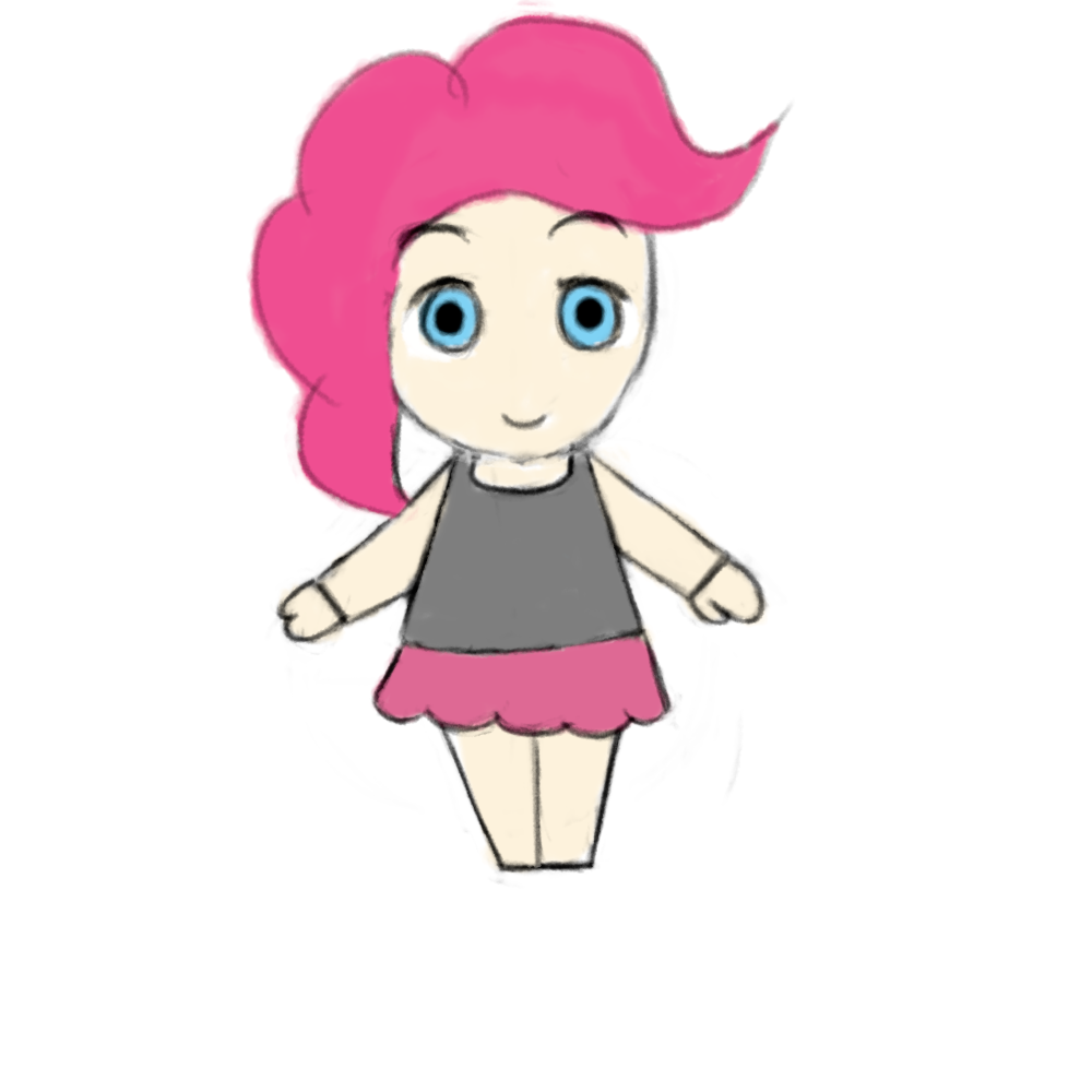 456.png