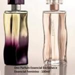 432133.jpg