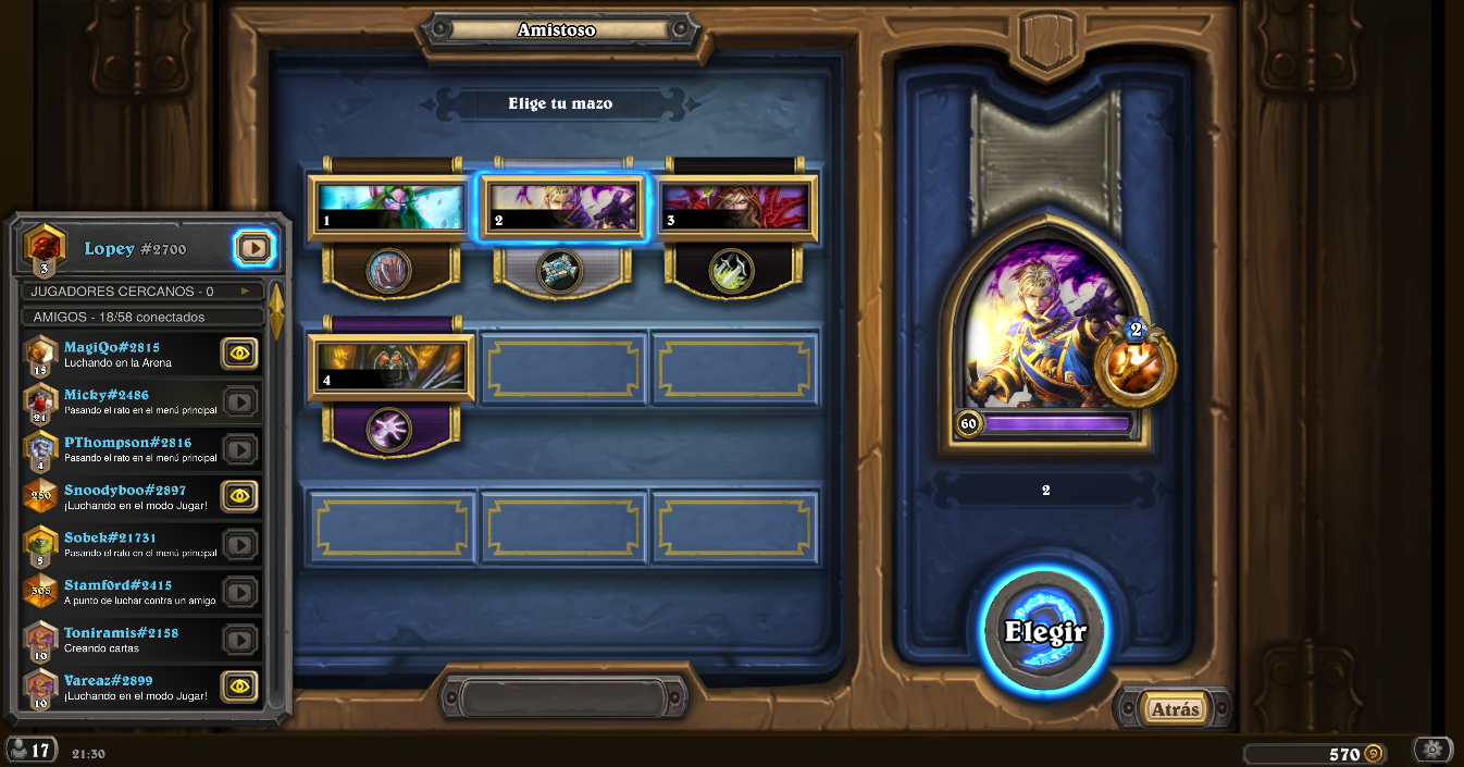 HearthstoneScreenshot11-11-1721.30.38.png