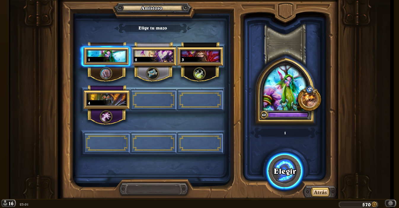 HearthstoneScreenshot11-11-1723.01.06.png