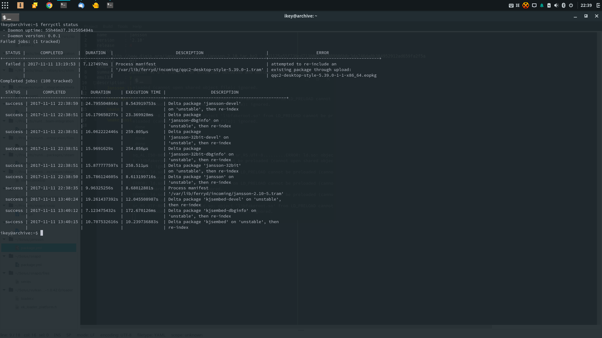Screenshotfrom2017-11-1122-39-18.png