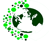 intro-logo.png