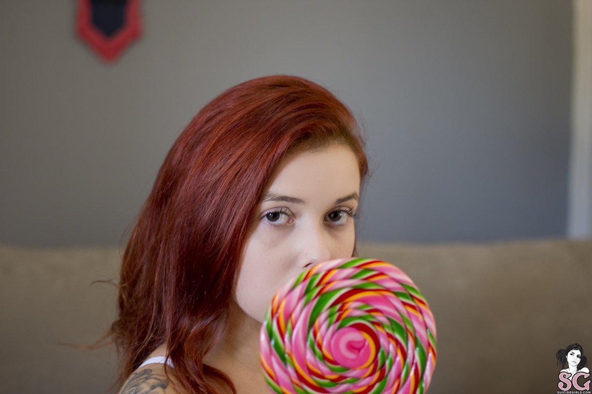 rehrose-sweetchild-01.jpg