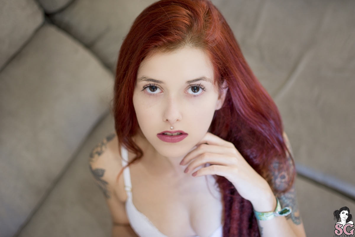 rehrose-sweetchild-03.jpg