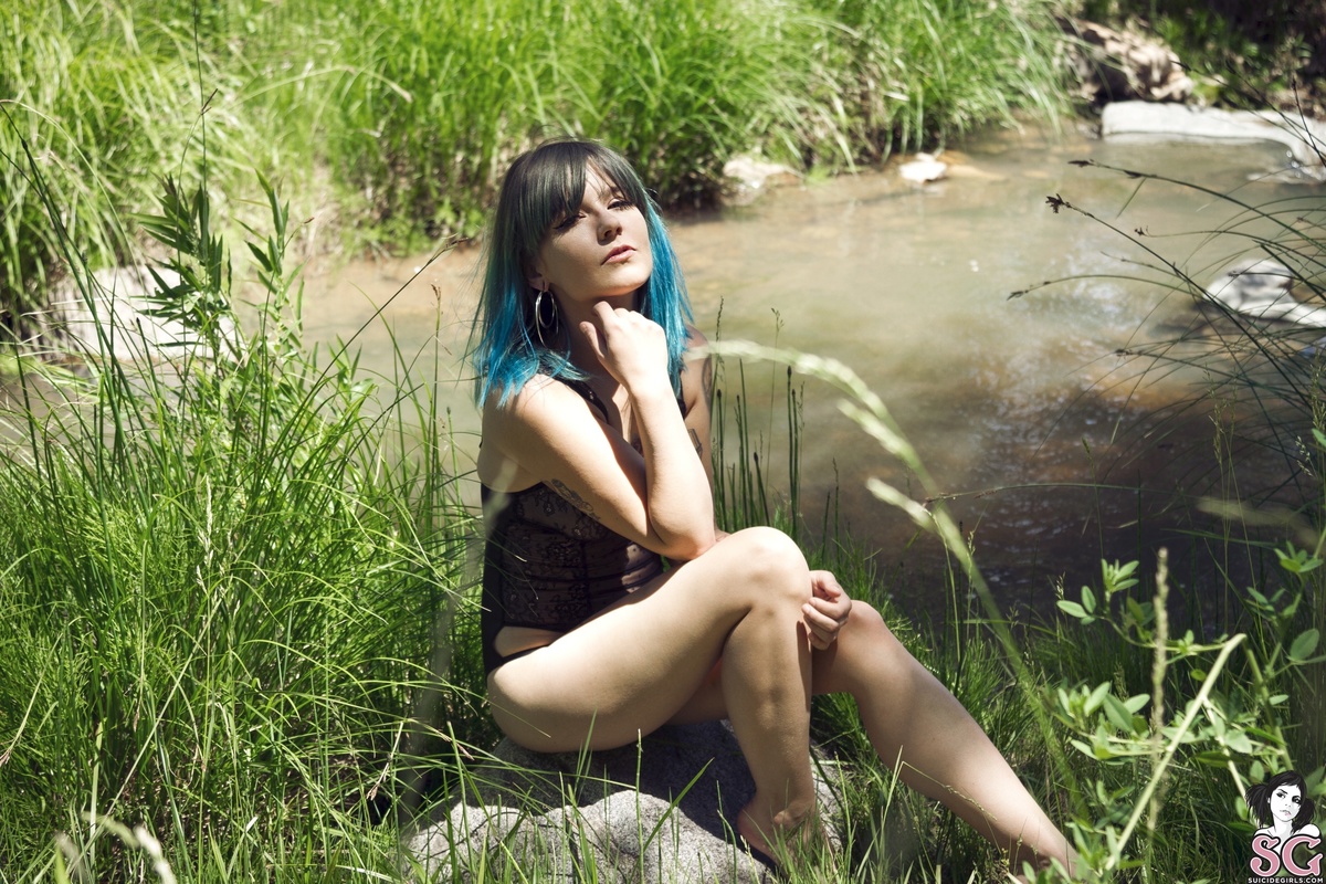 plush-waterwitch-09.jpg