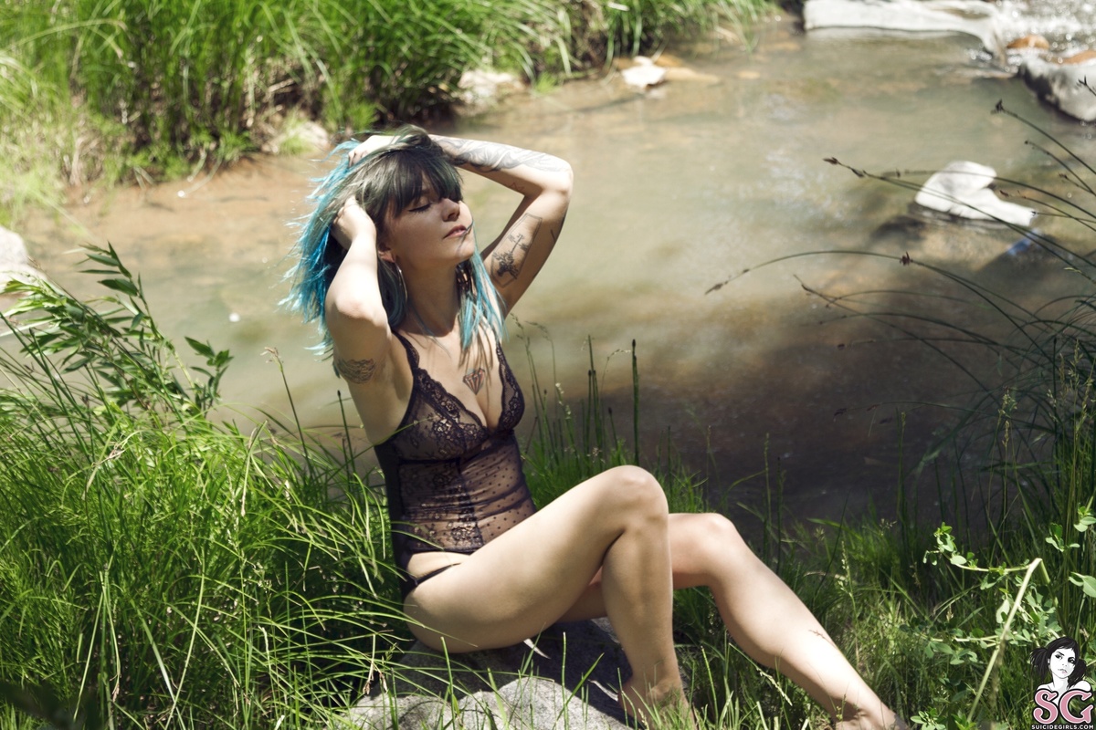 plush-waterwitch-11.jpg
