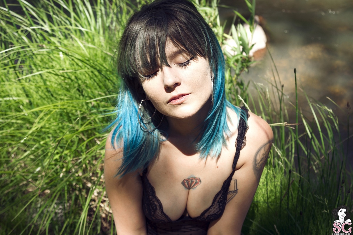 plush-waterwitch-15.jpg