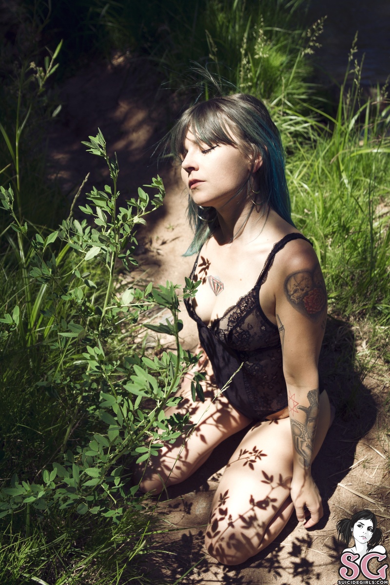 plush-waterwitch-19.jpg