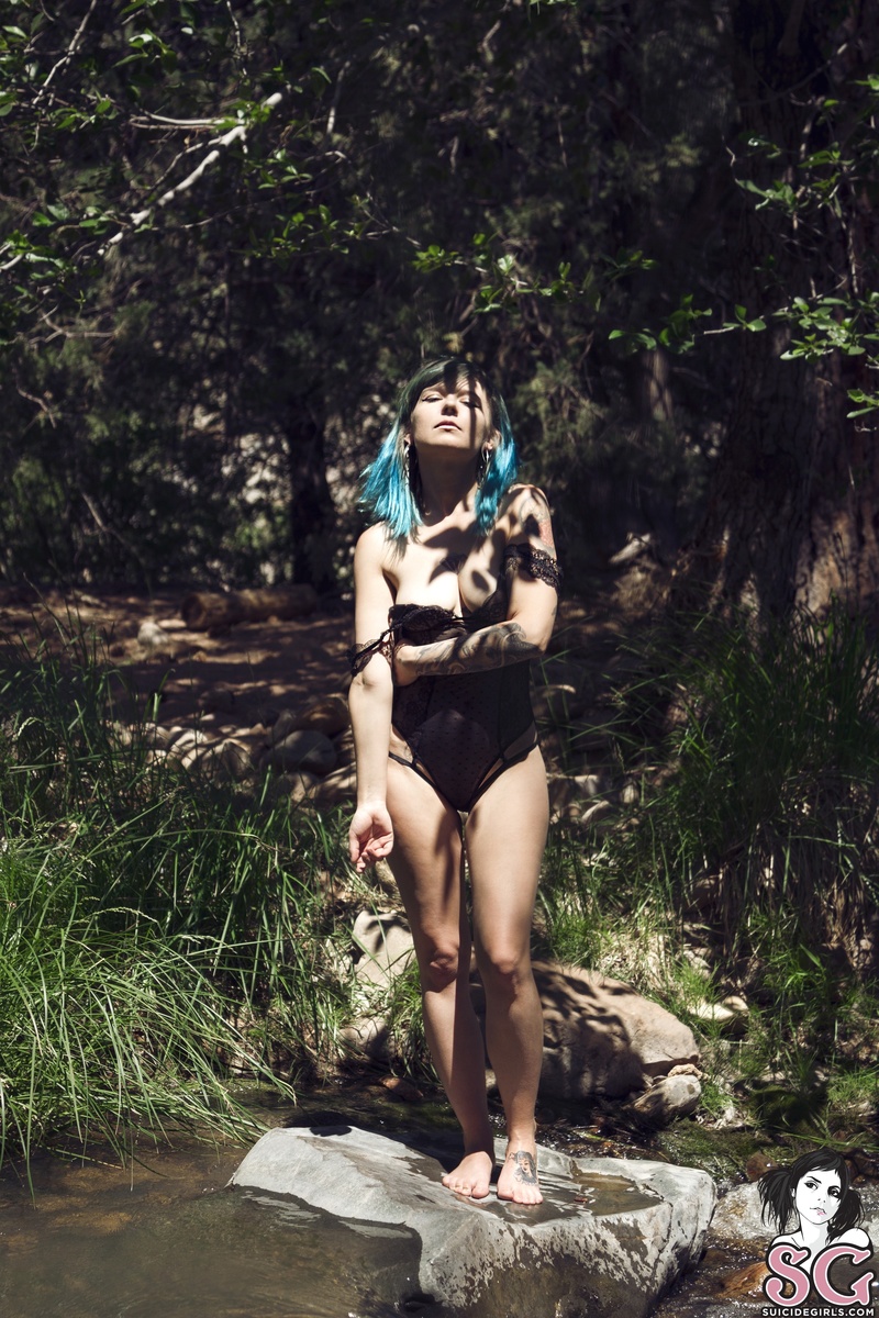plush-waterwitch-27.jpg