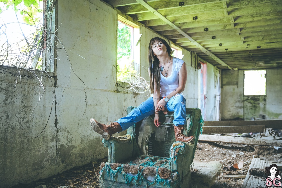 hurricaneheather-recklessabandon-07.jpg