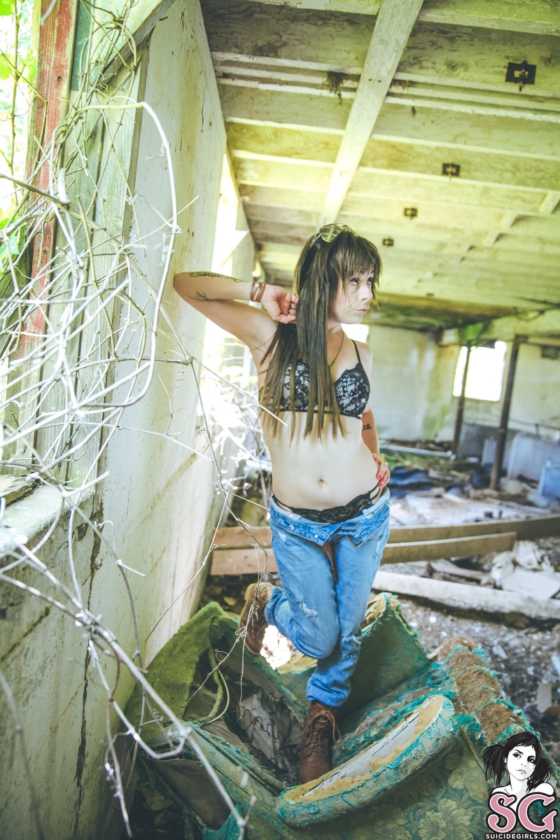 hurricaneheather-recklessabandon-11.jpg