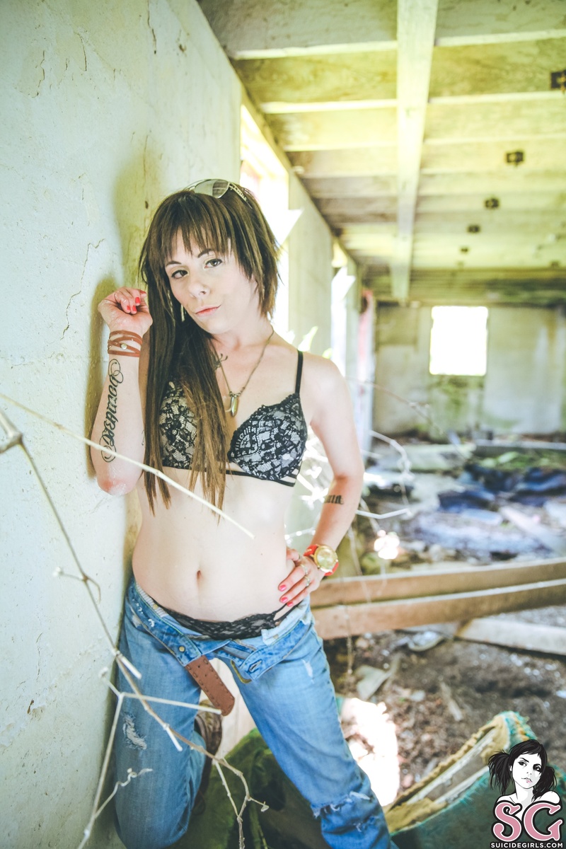 hurricaneheather-recklessabandon-13.jpg