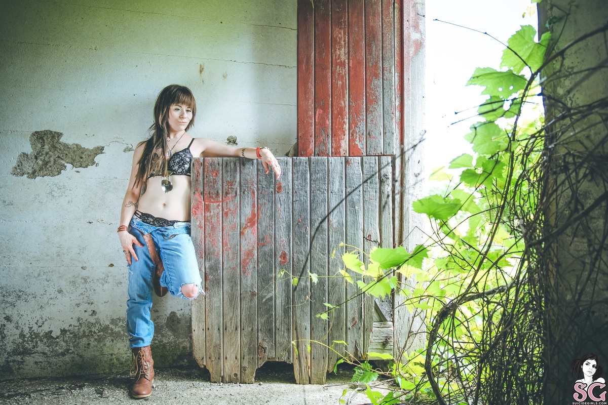 hurricaneheather-recklessabandon-17.jpg