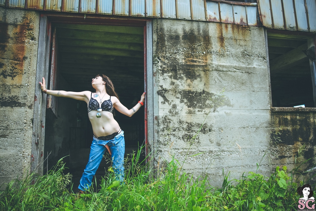 hurricaneheather-recklessabandon-21.jpg