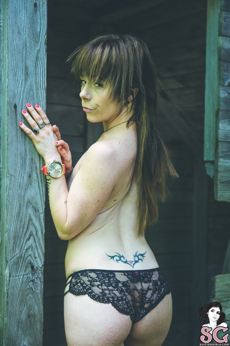 hurricaneheather-recklessabandon-29.jpg