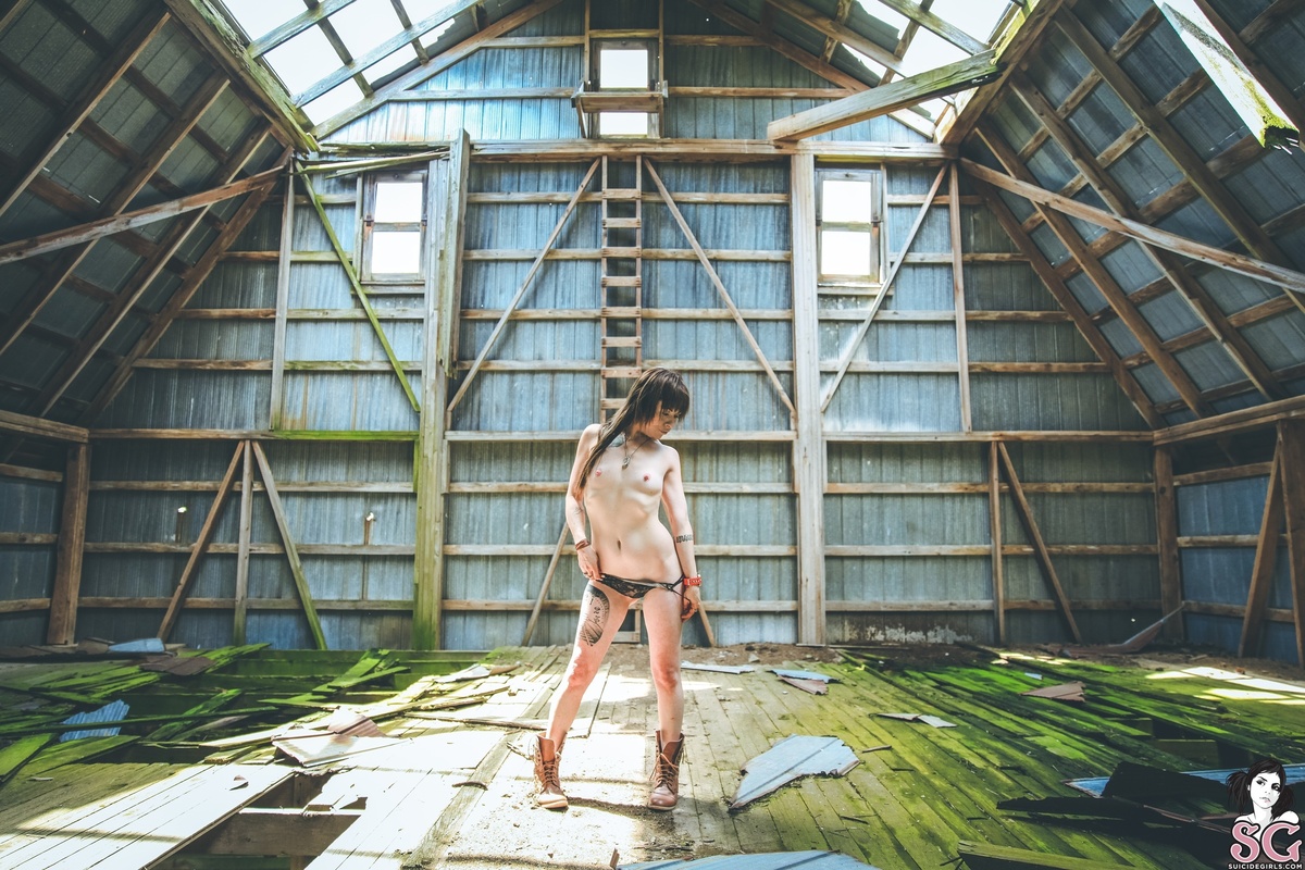 hurricaneheather-recklessabandon-37.jpg